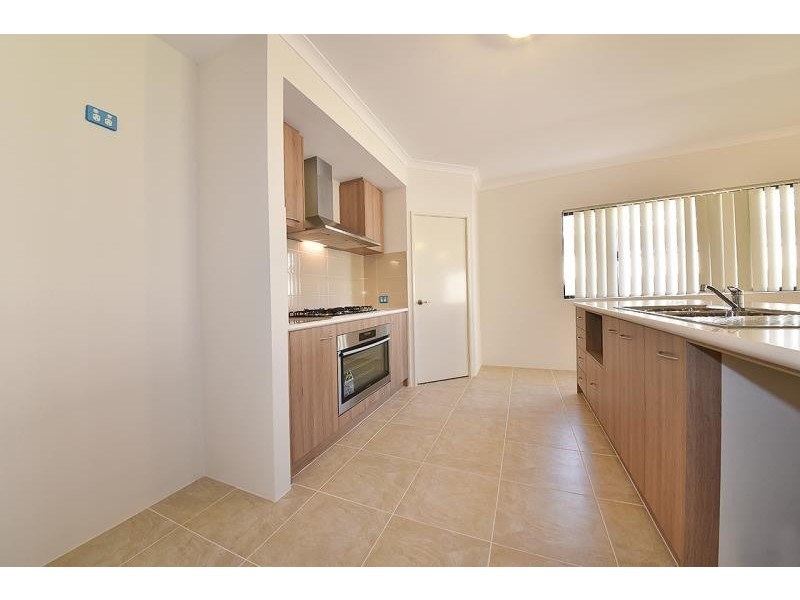11 Nerium Way, Sinagra WA 6065