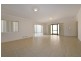 11 Nerium Way, Sinagra WA 6065