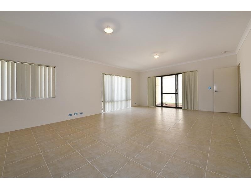 11 Nerium Way, Sinagra WA 6065