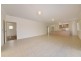 11 Nerium Way, Sinagra WA 6065