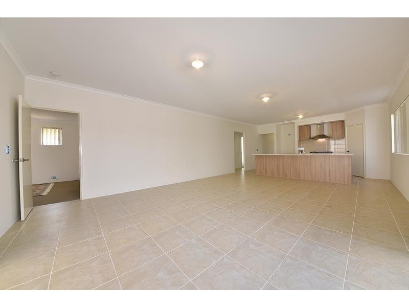 11 Nerium Way, Sinagra WA 6065