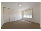 11 Nerium Way, Sinagra WA 6065