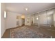 11 Nerium Way, Sinagra WA 6065