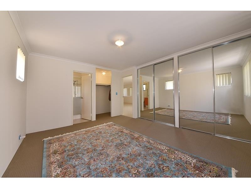 11 Nerium Way, Sinagra WA 6065
