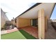 11 Nerium Way, Sinagra WA 6065