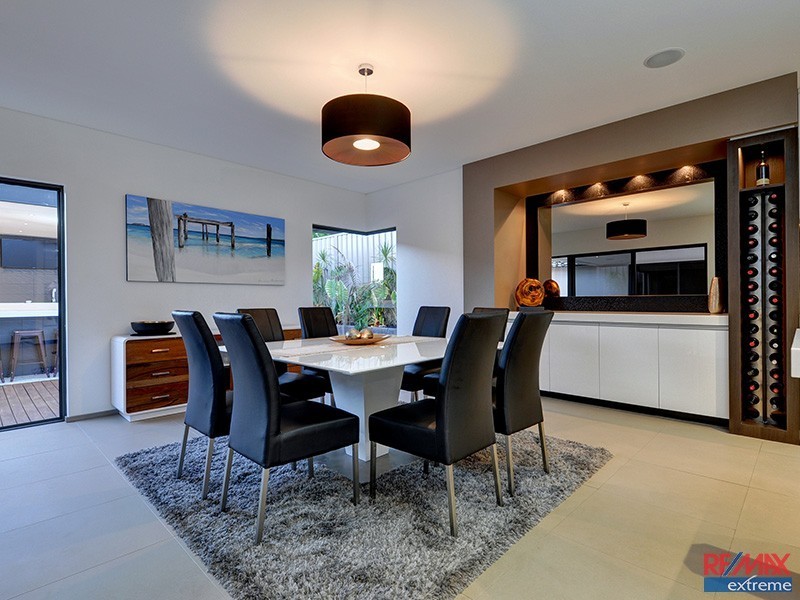 9 Brechin Court, Duncraig WA 6023