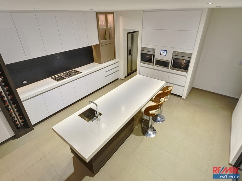 9 Brechin Court, Duncraig WA 6023