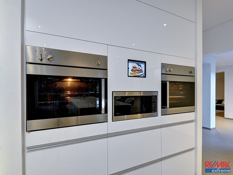 9 Brechin Court, Duncraig WA 6023