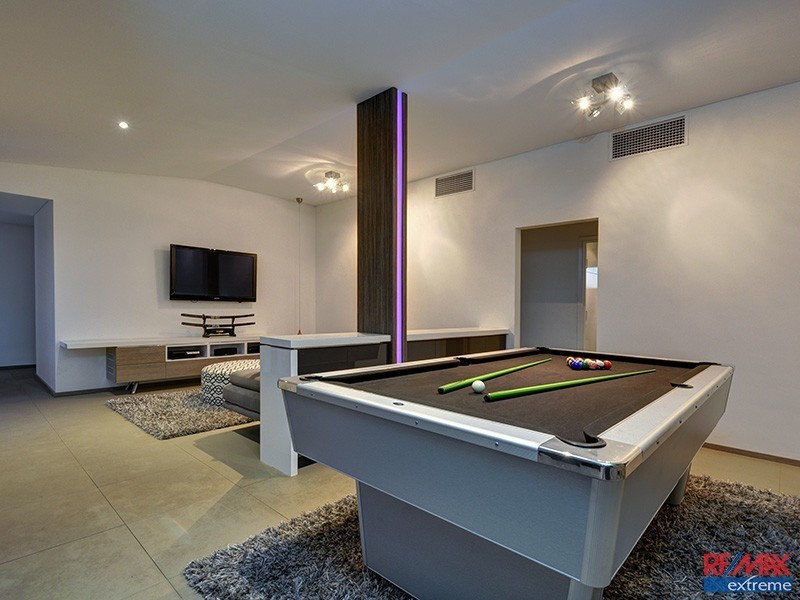 9 Brechin Court, Duncraig WA 6023