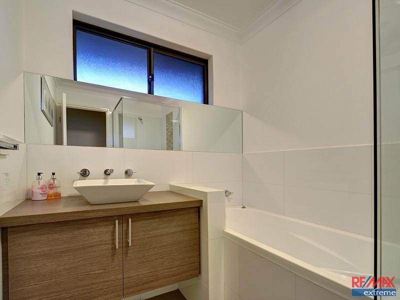 9 Brechin Court, Duncraig WA 6023