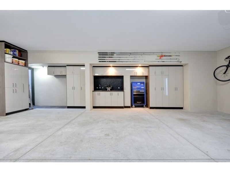 9 Brechin Court, Duncraig WA 6023