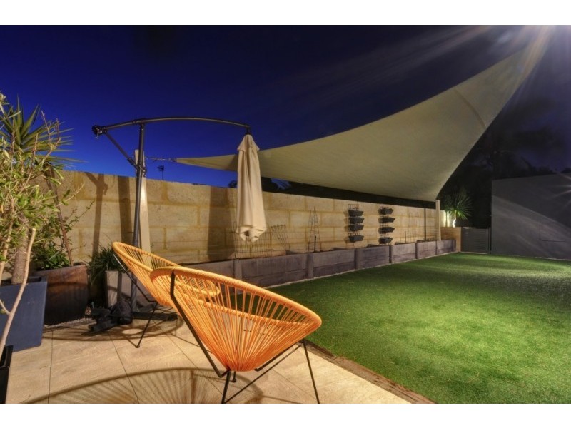 9 Brechin Court, Duncraig WA 6023