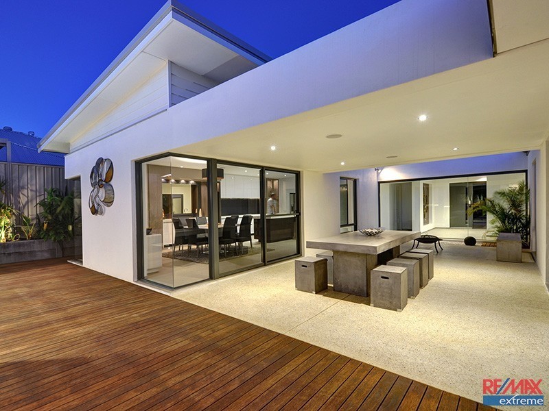 9 Brechin Court, Duncraig WA 6023