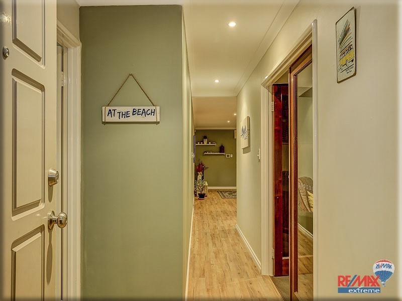 5 Oban Way, Butler WA 6036