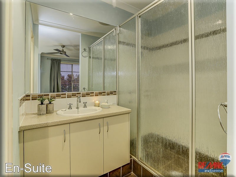 5 Oban Way, Butler WA 6036