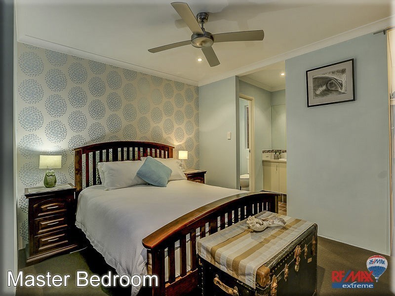 5 Oban Way, Butler WA 6036