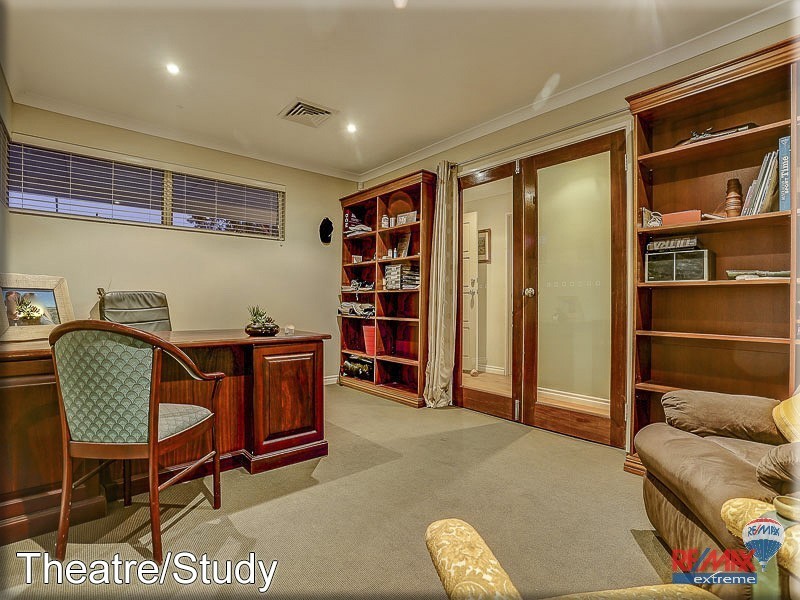 5 Oban Way, Butler WA 6036