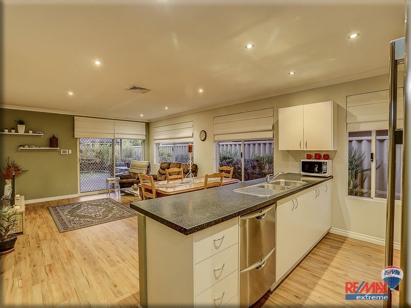 5 Oban Way, Butler WA 6036