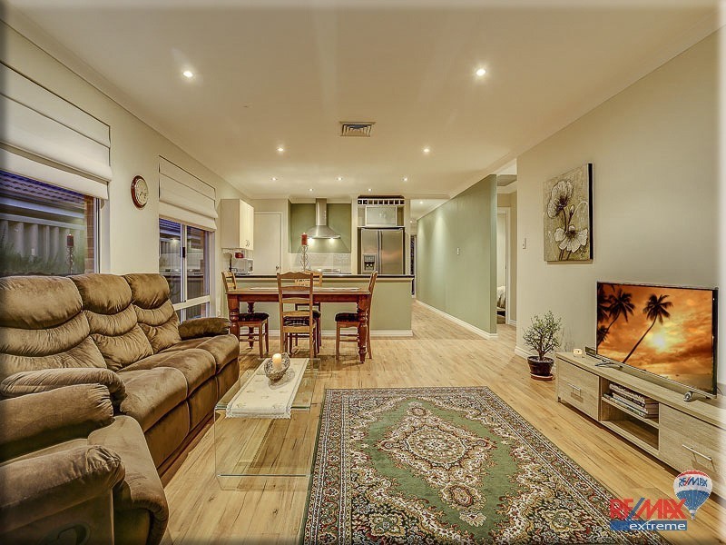 5 Oban Way, Butler WA 6036