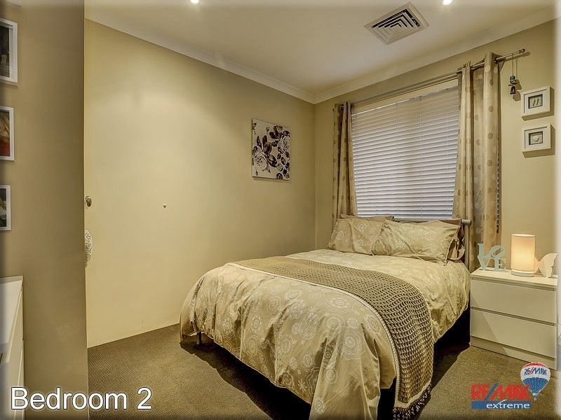 5 Oban Way, Butler WA 6036