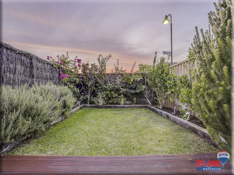 5 Oban Way, Butler WA 6036