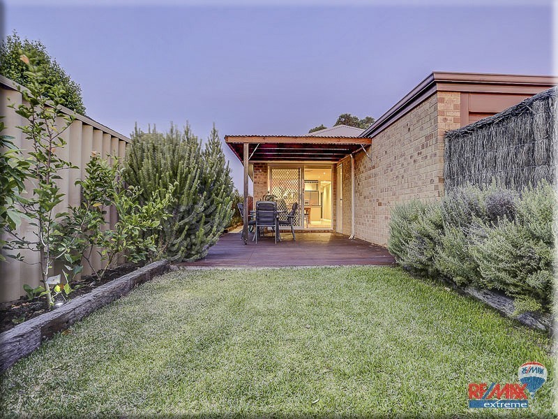 5 Oban Way, Butler WA 6036