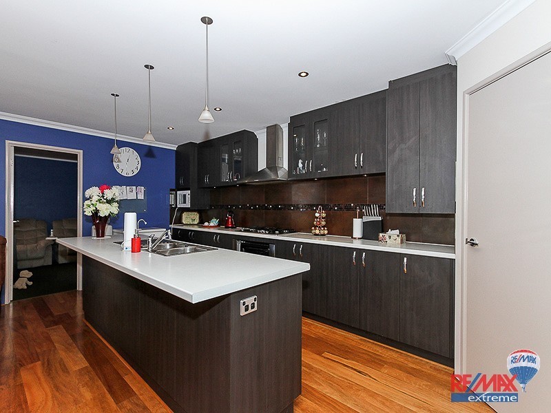 45 Blackwood Meander, Yanchep WA 6035