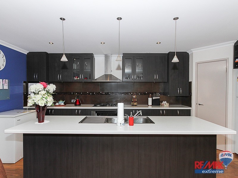 45 Blackwood Meander, Yanchep WA 6035