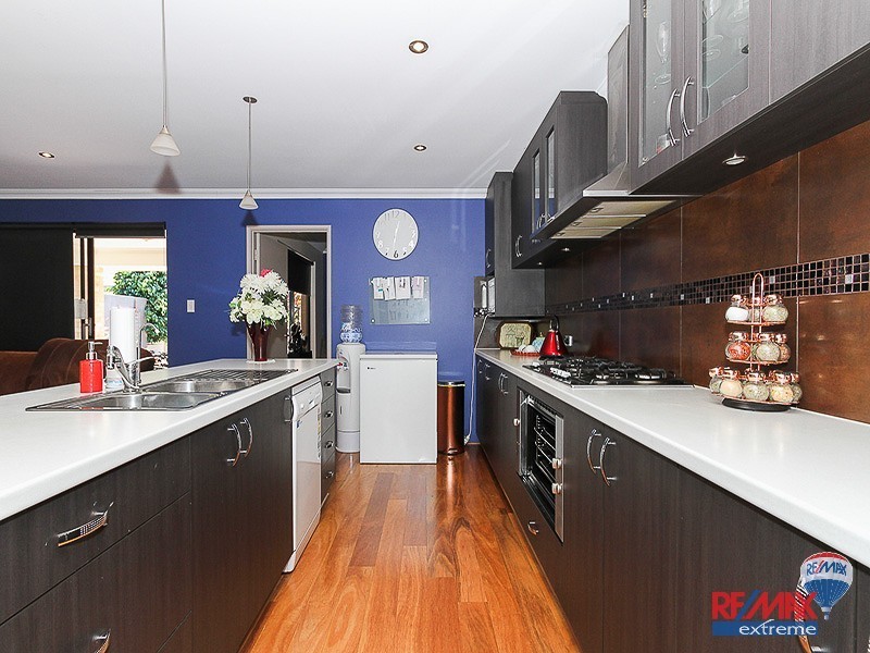 45 Blackwood Meander, Yanchep WA 6035