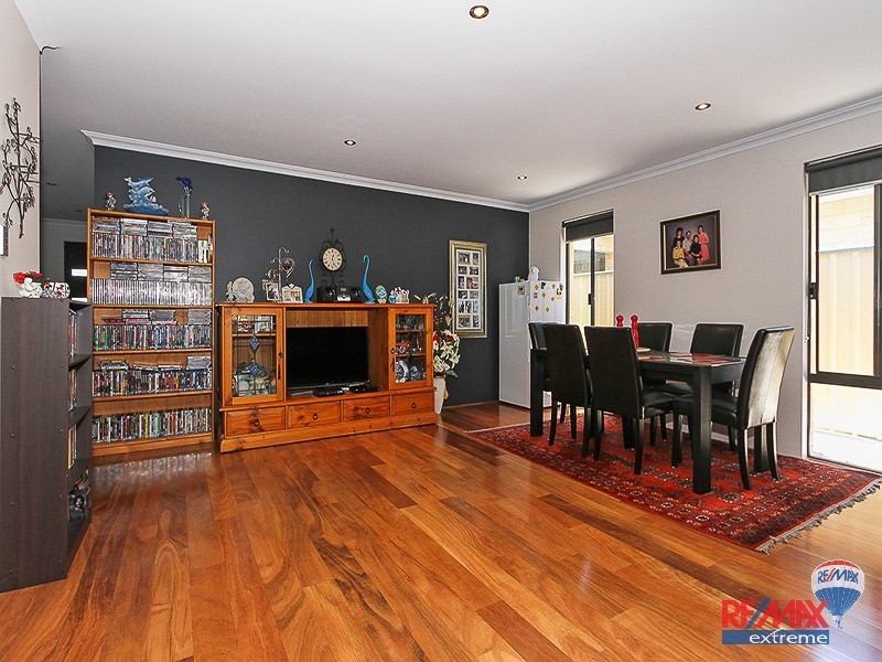 45 Blackwood Meander, Yanchep WA 6035