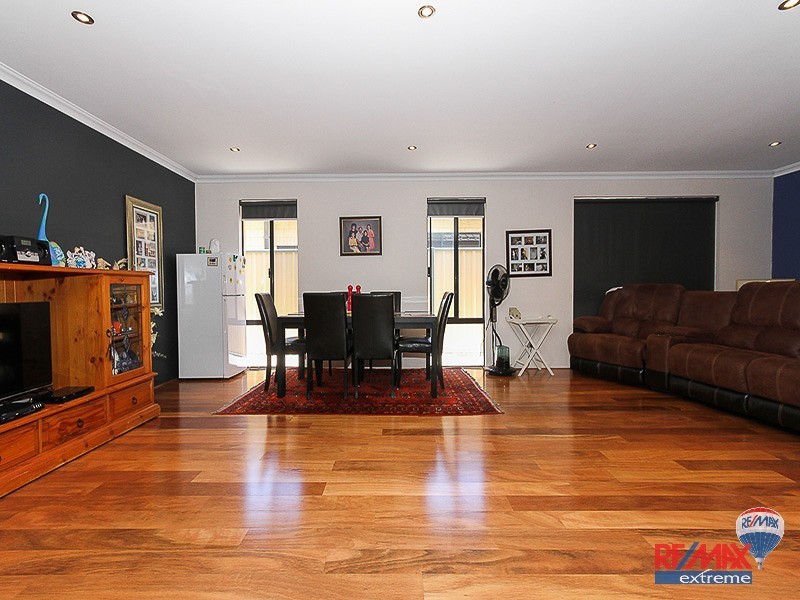 45 Blackwood Meander, Yanchep WA 6035