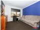 45 Blackwood Meander, Yanchep WA 6035