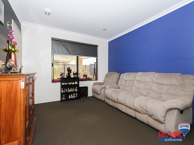 45 Blackwood Meander, Yanchep WA 6035