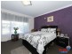 45 Blackwood Meander, Yanchep WA 6035