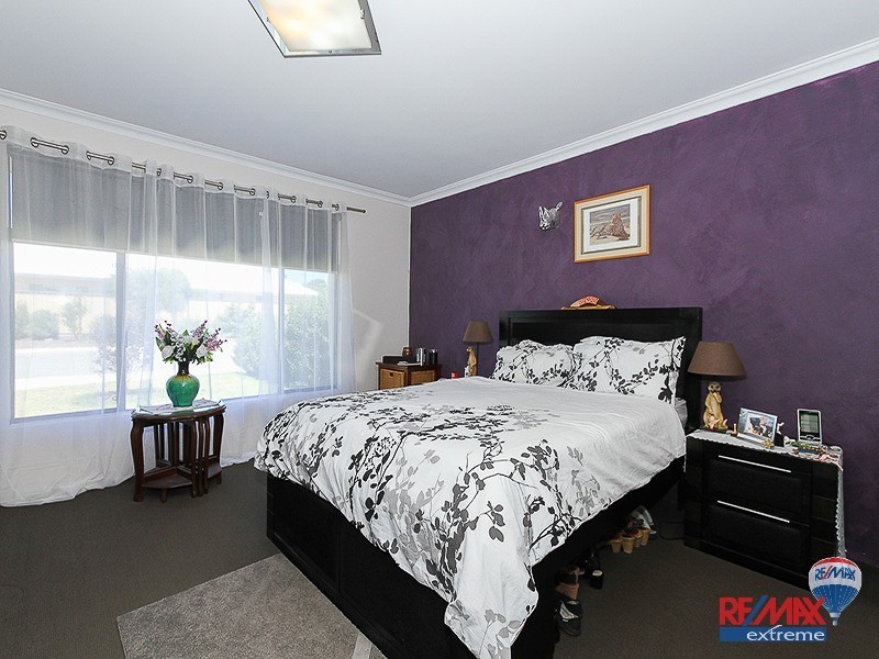 45 Blackwood Meander, Yanchep WA 6035