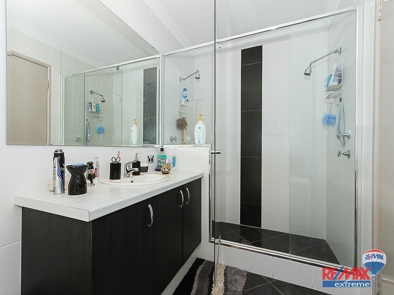 45 Blackwood Meander, Yanchep WA 6035