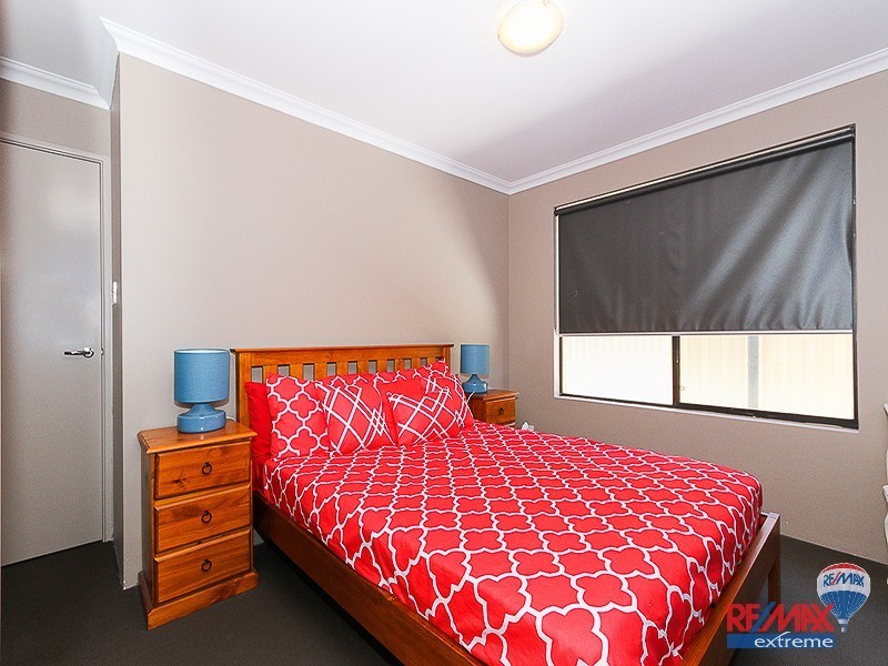 45 Blackwood Meander, Yanchep WA 6035