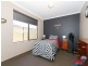 45 Blackwood Meander, Yanchep WA 6035