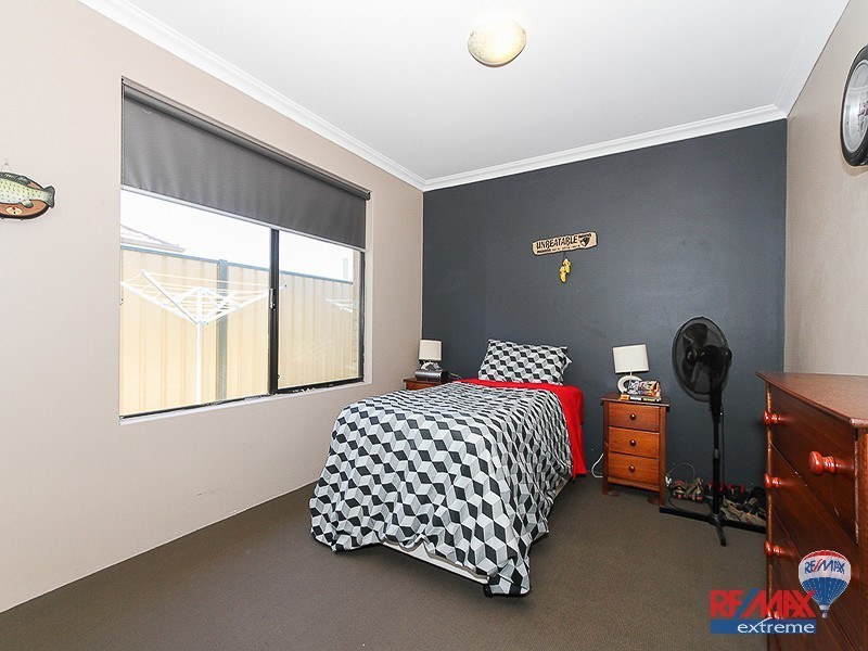 45 Blackwood Meander, Yanchep WA 6035