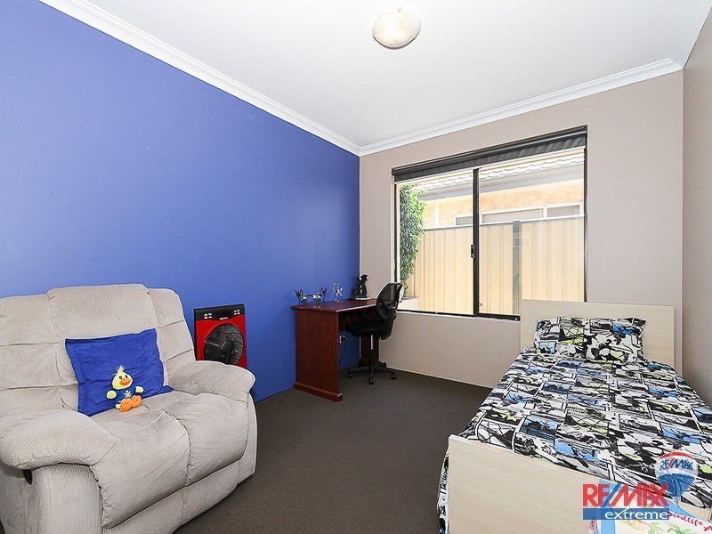 45 Blackwood Meander, Yanchep WA 6035