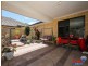 45 Blackwood Meander, Yanchep WA 6035