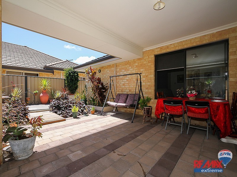 45 Blackwood Meander, Yanchep WA 6035