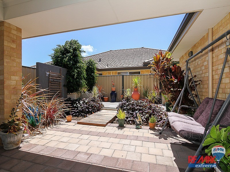 45 Blackwood Meander, Yanchep WA 6035