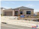 32 Tarbert Parade, Ridgewood WA 6030