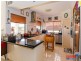 32 Tarbert Parade, Ridgewood WA 6030