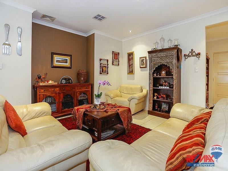 32 Tarbert Parade, Ridgewood WA 6030