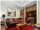 32 Tarbert Parade, Ridgewood WA 6030