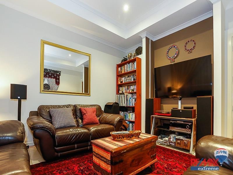 32 Tarbert Parade, Ridgewood WA 6030