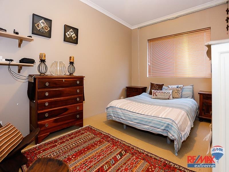 32 Tarbert Parade, Ridgewood WA 6030