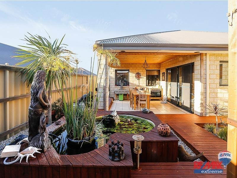 32 Tarbert Parade, Ridgewood WA 6030